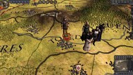 Crusader Kings II - Way of Life Collection Steam Key GLOBAL