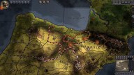 Crusader Kings II - Way of Life Collection Steam Key GLOBAL
