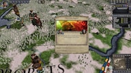Crusader Kings II - Way of Life Collection Steam Key GLOBAL