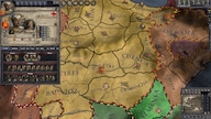 Crusader Kings II - Way of Life Collection Steam Key GLOBAL