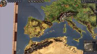 Crusader Kings II - Way of Life Collection Steam Key GLOBAL