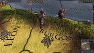 Crusader Kings II - Way of Life Collection Steam Key GLOBAL