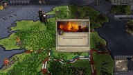 Crusader Kings II - Way of Life Collection Steam Key GLOBAL