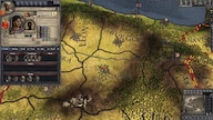 Crusader Kings II - Way of Life Collection Steam Key GLOBAL