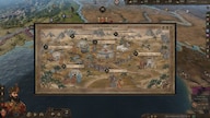 Crusader Kings III: Chapter IV (PC) - Steam Key - GLOBAL