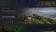 Crusader Kings III: Fate of Iberia (PC) - Steam Key - EUROPE