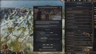 Crusader Kings III: Fate of Iberia (PC) - Steam Key - GLOBAL