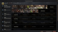 Crusader Kings III: Fate of Iberia (PC) - Steam Key - GLOBAL
