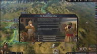 Crusader Kings III: Fate of Iberia (PC) - Steam Key - GLOBAL