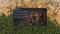 Crusader Kings III: Friends & Foes (PC) - Steam Key - GLOBAL