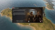 Crusader Kings III: Friends & Foes (PC) - Steam Key - GLOBAL