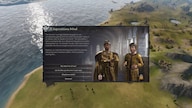 Crusader Kings III: Friends & Foes (PC) - Steam Key - GLOBAL