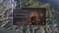 Crusader Kings III: Friends & Foes (PC) - Steam Key - GLOBAL