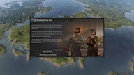 Crusader Kings III: Friends & Foes (PC) - Steam Key - GLOBAL