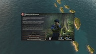 Crusader Kings III: Friends & Foes (PC) - Steam Key - GLOBAL