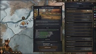 Crusader Kings III: Khans of the Steppe (PC) - Steam Gift - GLOBAL
