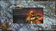 Crusader Kings III: Khans of the Steppe (PC) - Steam Gift - GLOBAL