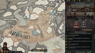 Crusader Kings III: Legacy of Persia (PC) - Steam Key - GLOBAL
