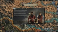 Crusader Kings III: Legacy of Persia (PC) - Steam Key - GLOBAL