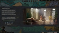 Crusader Kings III: Legacy of Persia (PC) - Steam Key - GLOBAL