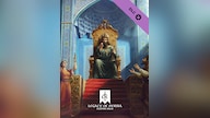 Crusader Kings III: Legacy of Persia (PC) - Steam Key - GLOBAL