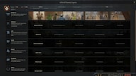 Crusader Kings III: Legacy of Persia (PC) - Steam Key - GLOBAL