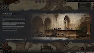 Crusader Kings III: Legends of the Dead (PC) - Steam Key - GLOBAL