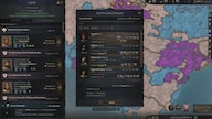 Crusader Kings III: Legends of the Dead (PC) - Steam Key - GLOBAL