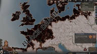Crusader Kings III: Legends of the Dead (PC) - Steam Key - GLOBAL