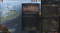 Crusader Kings III: Legends of the Dead (PC) - Steam Key - GLOBAL