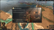 Crusader Kings III: Legends of the Dead (PC) - Steam Key - GLOBAL