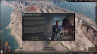 Crusader Kings III: Legends of the Dead (PC) - Steam Key - GLOBAL