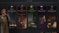 Crusader Kings III (PC) - Steam Key - GLOBAL