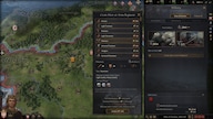 Crusader Kings III (PC) - Steam Key - GLOBAL