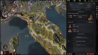 Crusader Kings III (PC) - Steam Key - GLOBAL