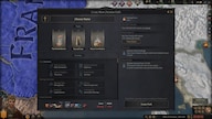 Crusader Kings III (PC) - Steam Key - GLOBAL