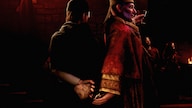 Crusader Kings III: Royal Court (PC) - Steam Key - GLOBAL