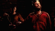 Crusader Kings III: Royal Court (PC) - Steam Key - GLOBAL