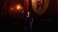 Crusader Kings III: Royal Court (PC) - Steam Key - GLOBAL