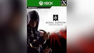 Crusader Kings III | Royal Edition (Xbox Series X/S) - Xbox Live Account - GLOBAL