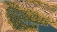 Crusader Kings III | Royal Edition (Xbox Series X/S) - Xbox Live Account - GLOBAL