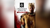 Crusader Kings III | Starter Edition (PC) - Steam Key - GLOBAL