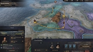 Crusader Kings III: Tours & Tournaments (PC) - Steam Key - GLOBAL