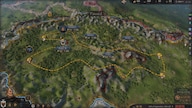Crusader Kings III: Tours & Tournaments (PC) - Steam Key - GLOBAL