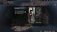 Crusader Kings III: Tours & Tournaments (PC) - Steam Key - GLOBAL