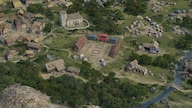 Crusader Kings III: Tours & Tournaments (PC) - Steam Key - GLOBAL