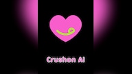 CrushonAI Standard Monthly - CrushonAI Key - GLOBAL