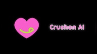 CrushonAI Standard Monthly - CrushonAI Key - GLOBAL