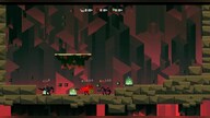 CRYEP Steam Key GLOBAL