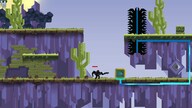 CRYEP Steam Key GLOBAL